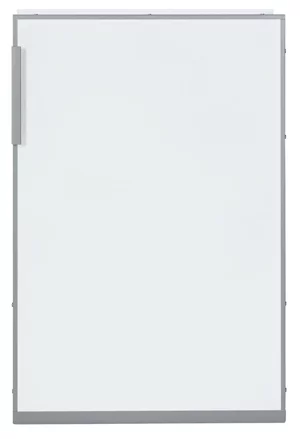 Image Liebherr EG 1624