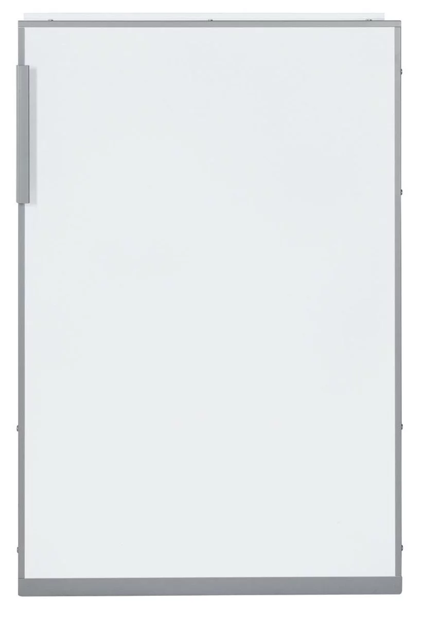 Image Liebherr EG 1624