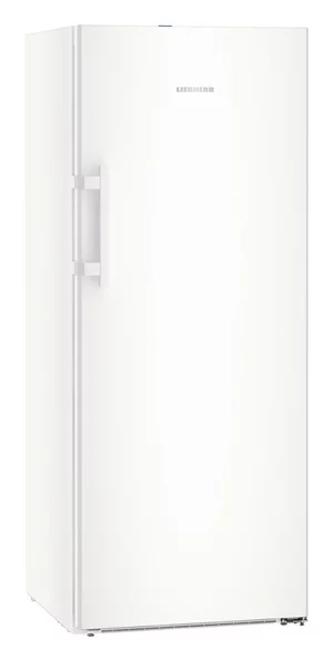 Image Liebherr GNP 4655