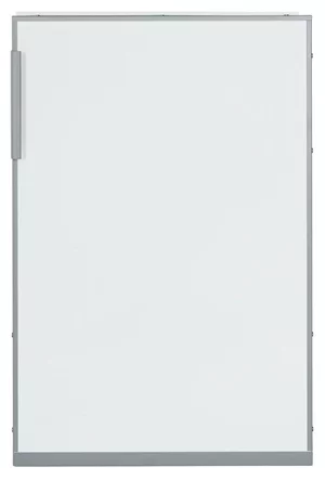 Image Liebherr EK 1620