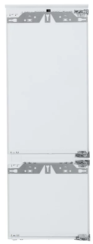 Image Liebherr ICP 2924