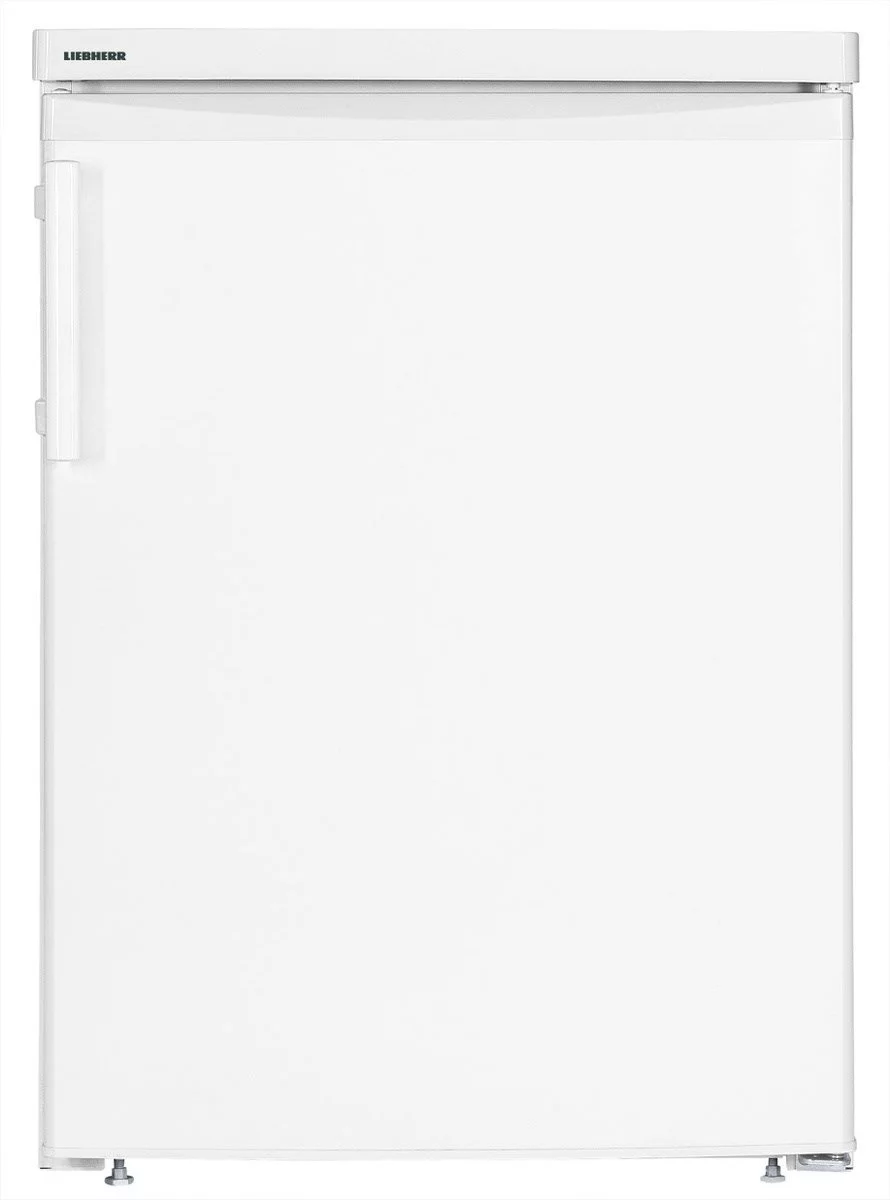 Image Liebherr T 1810