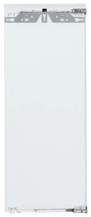 Image Liebherr IKBP 2764