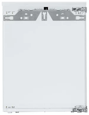 Image Встраиваемый морозильник Liebherr IG 1024