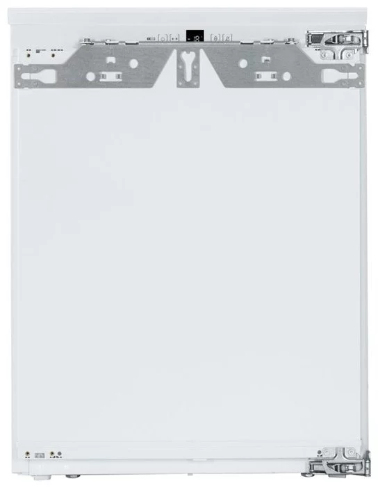 Image Встраиваемый морозильник Liebherr IG 1024