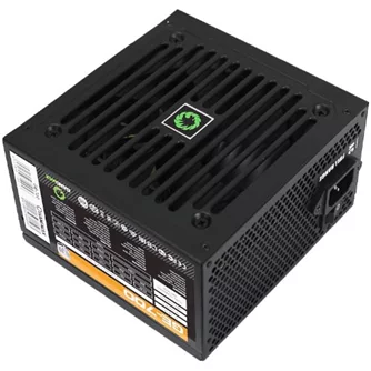 Sursă de alimentare GameMax GE-700 700W