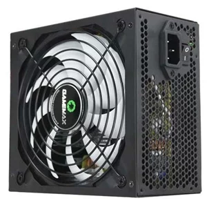 Image Блок питания GameMax GP-500
