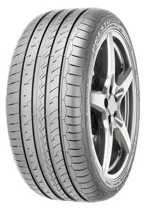 Debica Presto UHP 2 225/45 R17