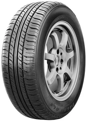 Image Triangle TR928 205/65 R15