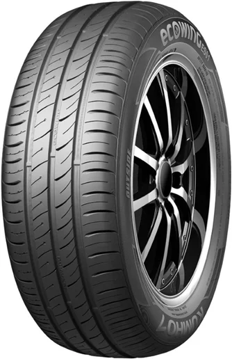 Kumho Ecowing ES01 KH27 205/65 R15