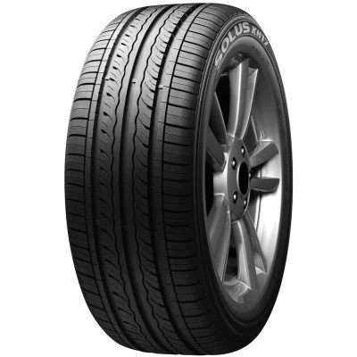 Image Kumho KH17 195/70 R14