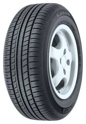 Image Lassa Atracta 175/70 R13