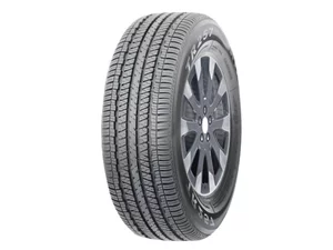 Image Triangle TR257 215/60 R17