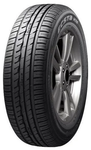 Image Kumho KН31 245/50 R18