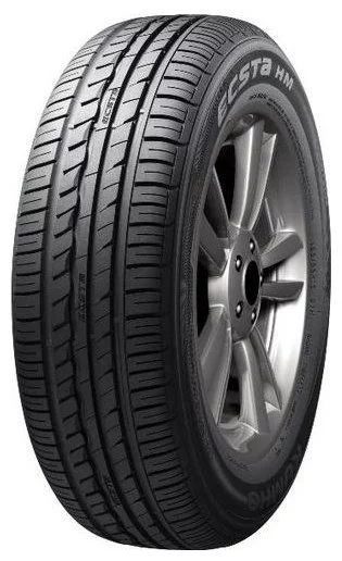 Image Kumho KН31 245/50 R18