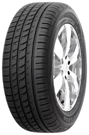 Image Matador MP-85 Hectorra 4x4 245/65 R17
