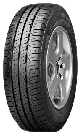 Image Michelin Agilis+ 215/65 R16C
