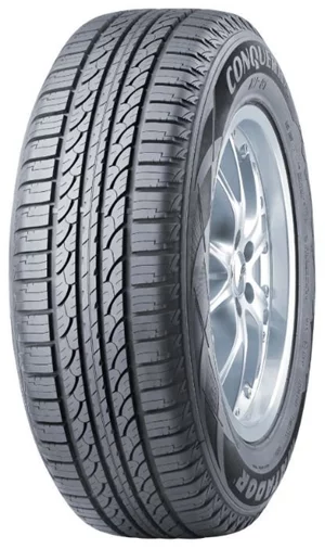 Image Matador MP-82 Conquerra 2 255/65 R16