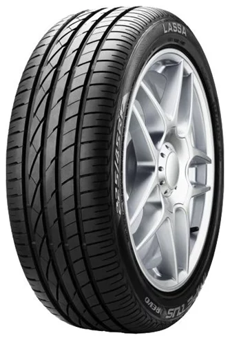 Lassa Impetus Revo 225/60 R15