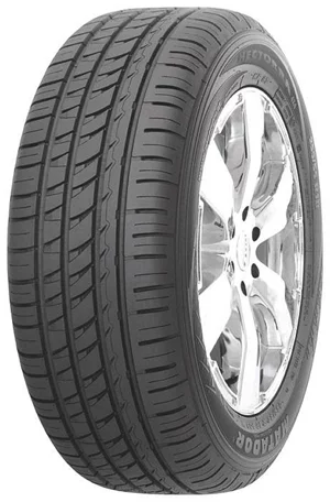 Image Matador MP-85 Hectorra 4x4 215/60 R17
