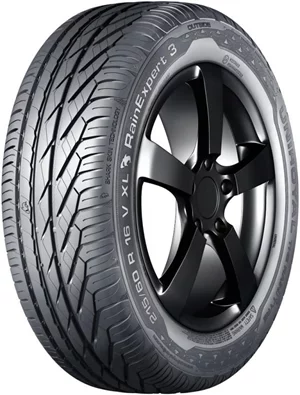 Image Uniroyal RainExpert 3 235/60 R18 107V XL