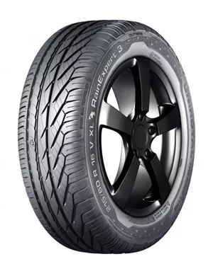 Image Uniroyal RainExpert 3 SUV 265/65 R17