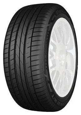 Image Petlas Explero PT431 215/55 R18