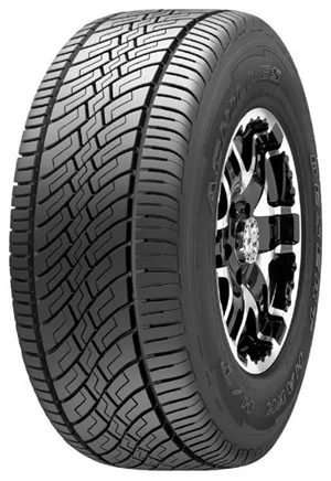 Image Achilles Desert Hawk 2 225/70 R16