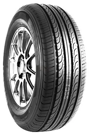 Image Nereus NS316 225/55 R17