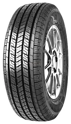 Image Nereus NS515 235/70 R16