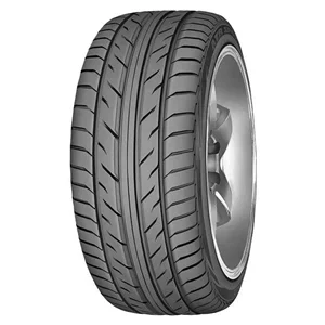 Image ACHILLES ATR Sport 2 245/40 R19