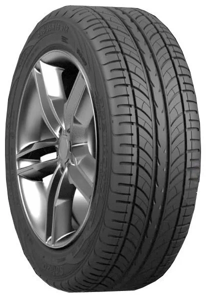 Image Rosava Premiorri Solazo 205/60 R16