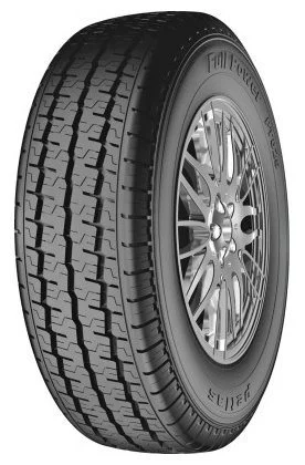Image Petlas Full Power PT825 225/75 R16C 8PR