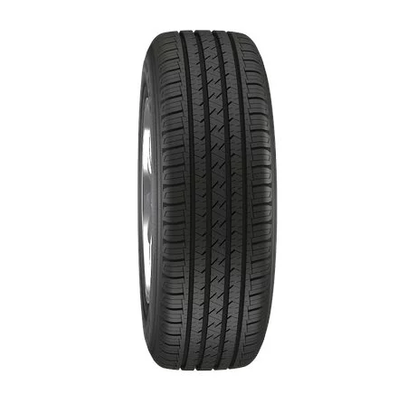 Image ACHILLES Desert Hawk H/T 2 225/60 R18