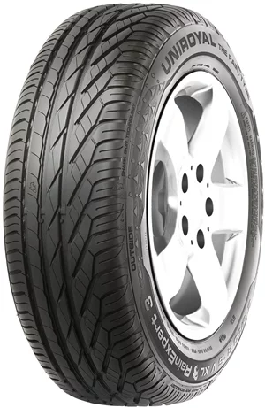 Image Uniroyal RainExpert3 195/60 R15 88H