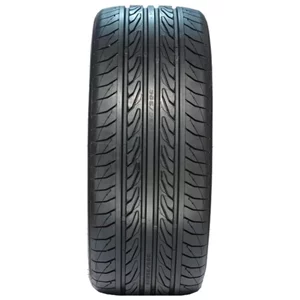 Image Firemax 275/45 R20