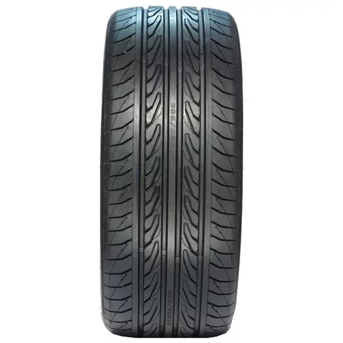 Image Firemax 275/45 R20