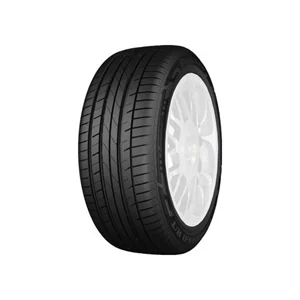 Image PETLAS Explero HT PT431 245/55 R19