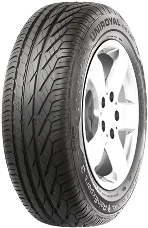Image Uniroyal RainExpert3 175/70 R13 82T