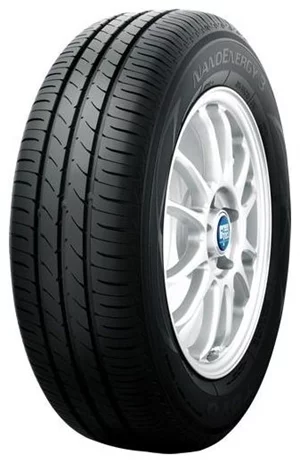 Image TOYO Nano Energy 3 205/60 R16