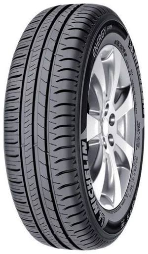 Image Michelin Energy SAVER 215/55 R16