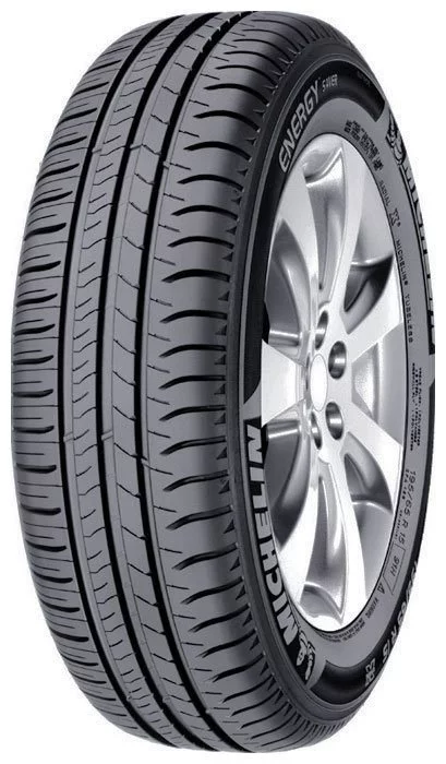 Image Michelin Energy SAVER 215/55 R16