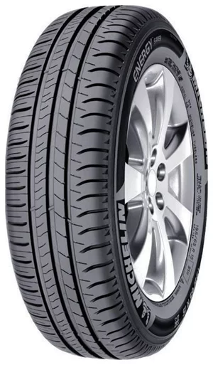 Image Michelin Energy SAVER 185/65 R15