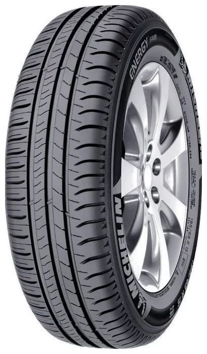 Image Michelin Energy SAVER 185/65 R15