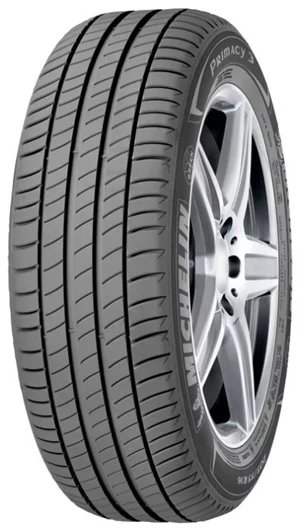 Image Michelin Primacy 3 225/55 R16