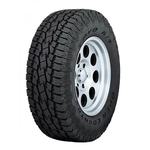 Image TOYO Open Country 215/70 R16
