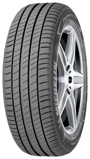 Image Michelin Primacy 3 225/60 R16