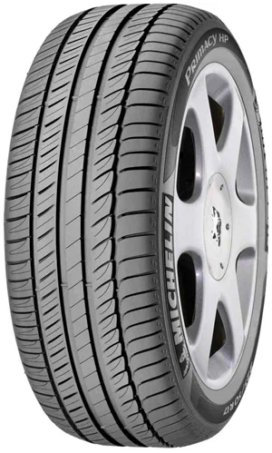Image Michelin Primacy HP 235/55 R17