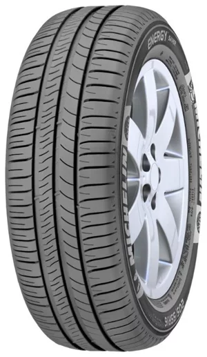 Image Michelin Energy SAVER 225/60 R16