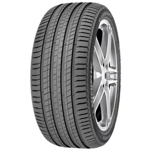 Image Michelin Latitude Sport 3 295/40 R19